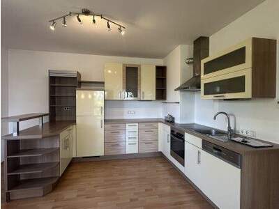 Terrassenwohnung mieten in 4492 Hofkirchen (Bild 5)