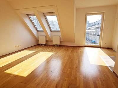 Wohnung mieten in 1100 Wien