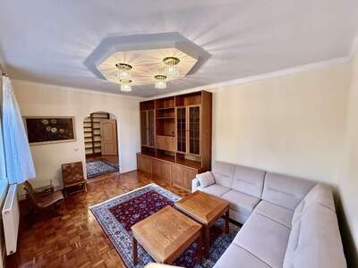 Haus kaufen in 3100 St. Pölten