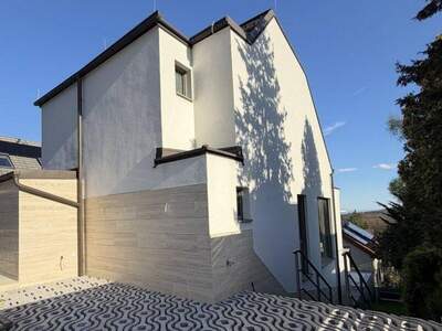 Haus kaufen in 1170 Wien