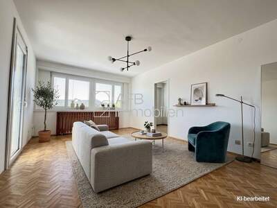 Wohnung kaufen in 8010 Graz (Bild 2)