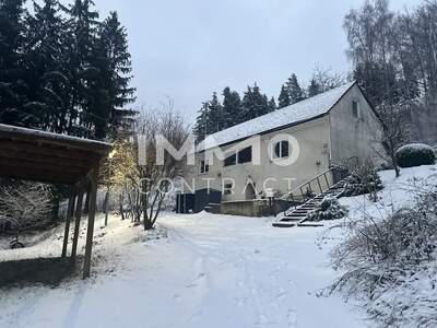 Haus kaufen in 3763 Japons