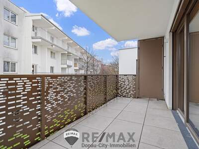 Terrassenwohnung kaufen in 1230 Wien (Bild 1)