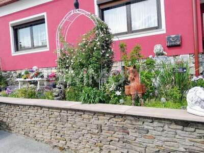 Einfamilienhaus kaufen in 7552 Stinatz