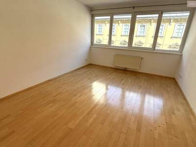 Wohnung mieten in 1080 Wien