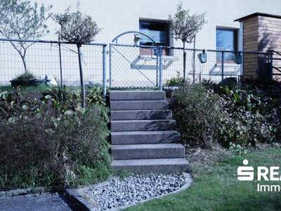 Terrassenwohnung kaufen in 6800 Feldkirch (Bild 5)