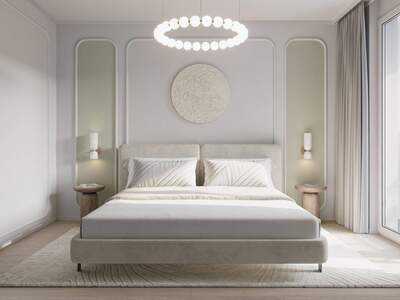 Eigentumswohnung in 1050 Wien