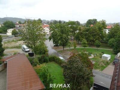 Mietwohnung in 84359 Simbach