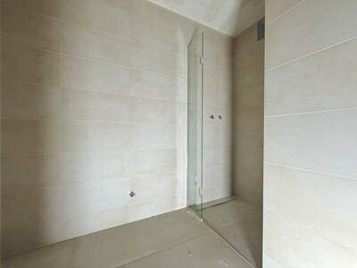 Terrassenwohnung mieten in 1100 Wien (Bild 5)