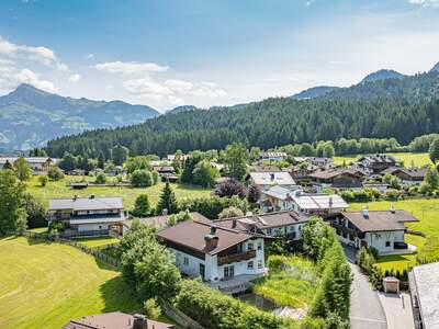 Chalet kaufen in 6365 Kirchberg (Bild 2)