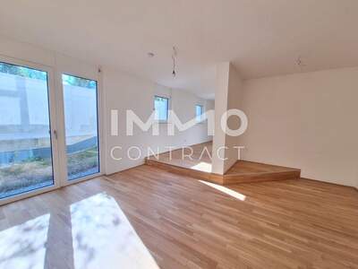 Gewerbeobjekt mieten in 1210 Wien (Bild 1)