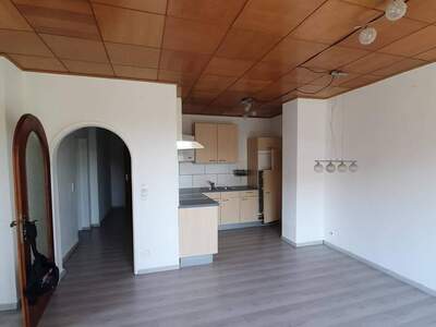 Wohnung mieten in 3100 St. Pölten