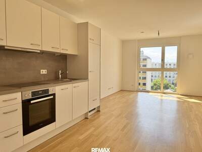 Wohnung mit Balkon kaufen in 1220 Wien (Bild 2)