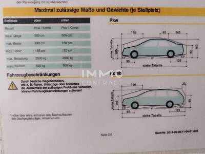 Immobilie mieten in 1230 Wien (Bild 3)