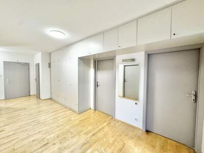 Apartment provisionsfrei mieten in 8010 Steiermark