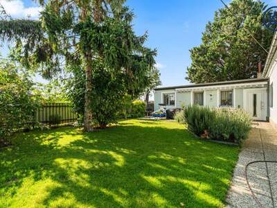 Grundstück kaufen in 1220 Wien