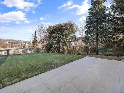 Wohnung kaufen in 1190 Wien