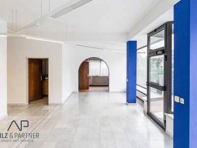 Haus kaufen in 5020 Salzburg (Bild 3)