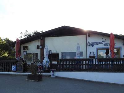 Gewerbeobjekt kaufen in 3712 Maissau (Bild 2)