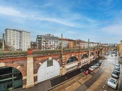 Eigentumswohnung in 1190 Wien