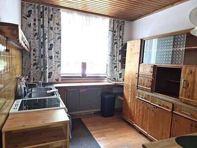 Einfamilienhaus kaufen in 3011 Untertullnerbach (Bild 5)