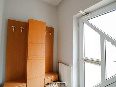 Gewerbeobjekt kaufen in 9500 Villach (Bild 2)