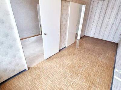Wohnung kaufen in 1030 Wien (Bild 4)