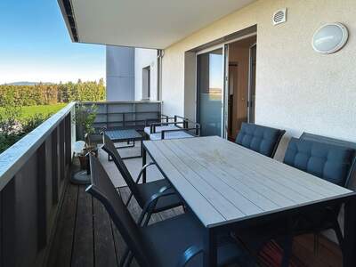 Etagenwohnung kaufen in 5300 Hallwang