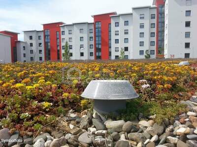 Haus kaufen in 8580 Köflach