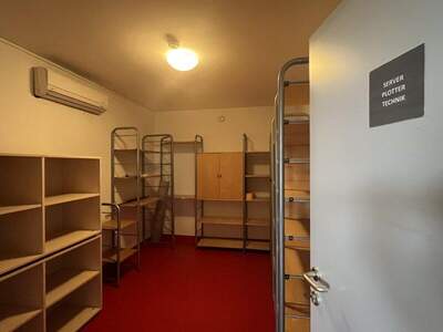 Büro / Praxis mieten in 3943 Schrems (Bild 5)