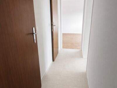 Terrassenwohnung kaufen in 8720 Knittelfeld (Bild 4)