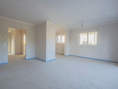 Haus kaufen in 2531 Gaaden (Bild 3)