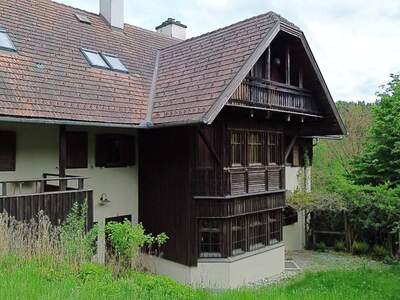 Haus kaufen in 8010 Graz