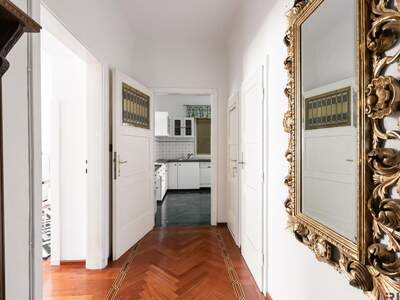 Wohnung kaufen in 1010 Wien (Bild 3)