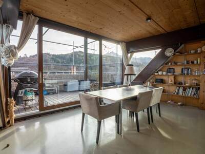 Eigentumswohnung in 6020 Innsbruck