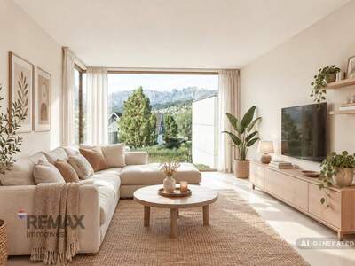 Wohnung kaufen in 6800 Feldkirch