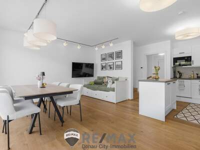 Reihenhaus kaufen in 2102 Hagenbrunn (Bild 1)