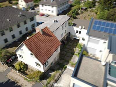 Grundstück kaufen in 3430 Tulln
