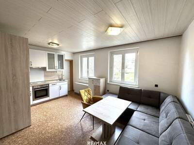 Eigentumswohnung in 8740 Zeltweg (Bild 1)