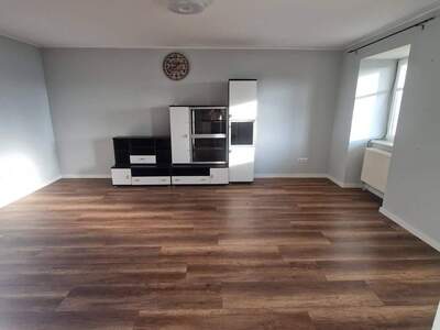 Mietwohnung provisionsfrei in 3562 Mollands