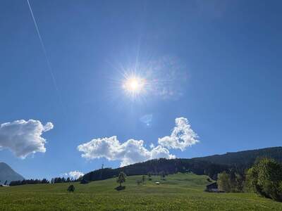 Grundstück kaufen in 6133 Weerberg (Bild 4)