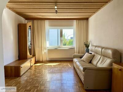 Haus kaufen in 92637 Weiden (Bild 4)
