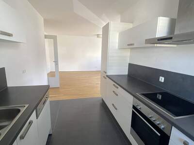 Mietwohnung in 4840 Vöcklabruck