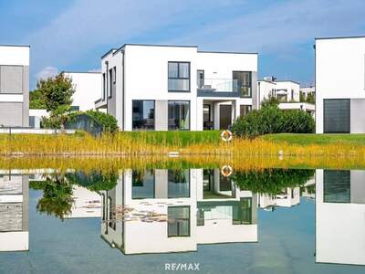 Haus kaufen in 2522 Oberwaltersdorf