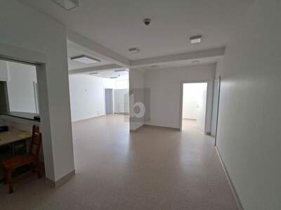 Gewerbeobjekt mieten in 9125 Kühnsdorf (Bild 4)