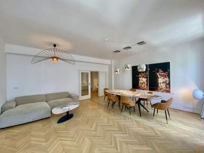 Wohnung mieten in 1010 Wien (Bild 3)