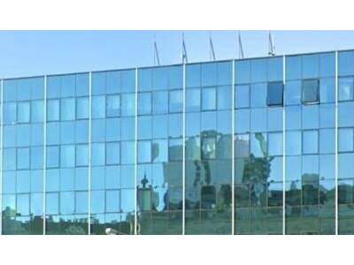 Gewerbeobjekt mieten in 1150 Wien