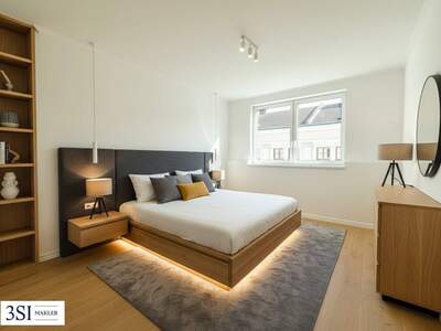 Eigentumswohnung in 1040 Wien