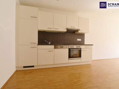 Terrassenwohnung mieten in 8020 Graz (Bild 4)