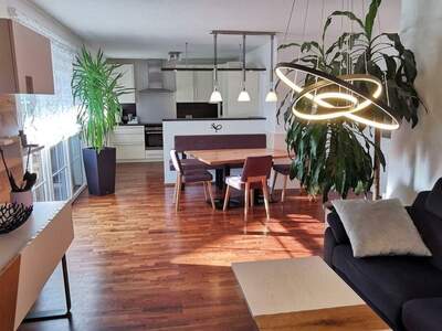 Wohnung mit Balkon kaufen in 5071 Wals (Bild 2)